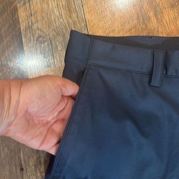 Greg Norman shorts 40 (3600) - Picture 2 of 6